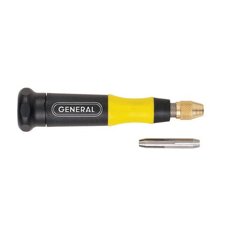 General Steel Vise Tool Swivel Base