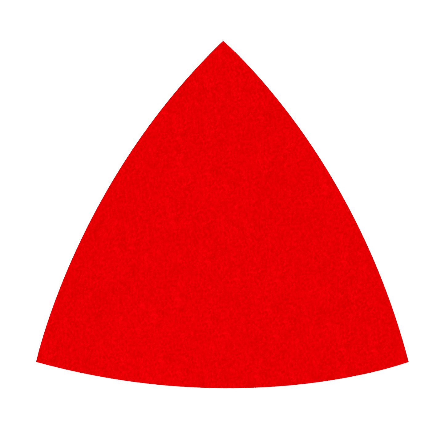 DOSSAND