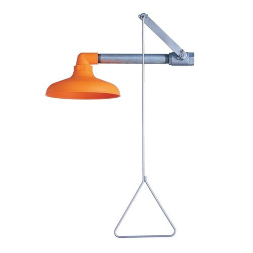 Guardian Equipment Emergency Drench Shower