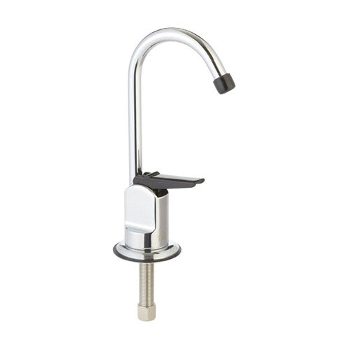 Homewerks One Handle Chrome Drinking Water Faucet