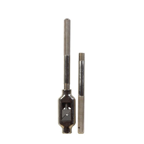 Irwin Hanson 1/4 - 1 Adjustable Tap Handle and Reamer Wrench