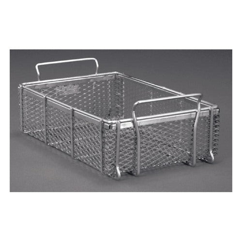 Jesco Heavy Duty Parts Basket (H630 Series)