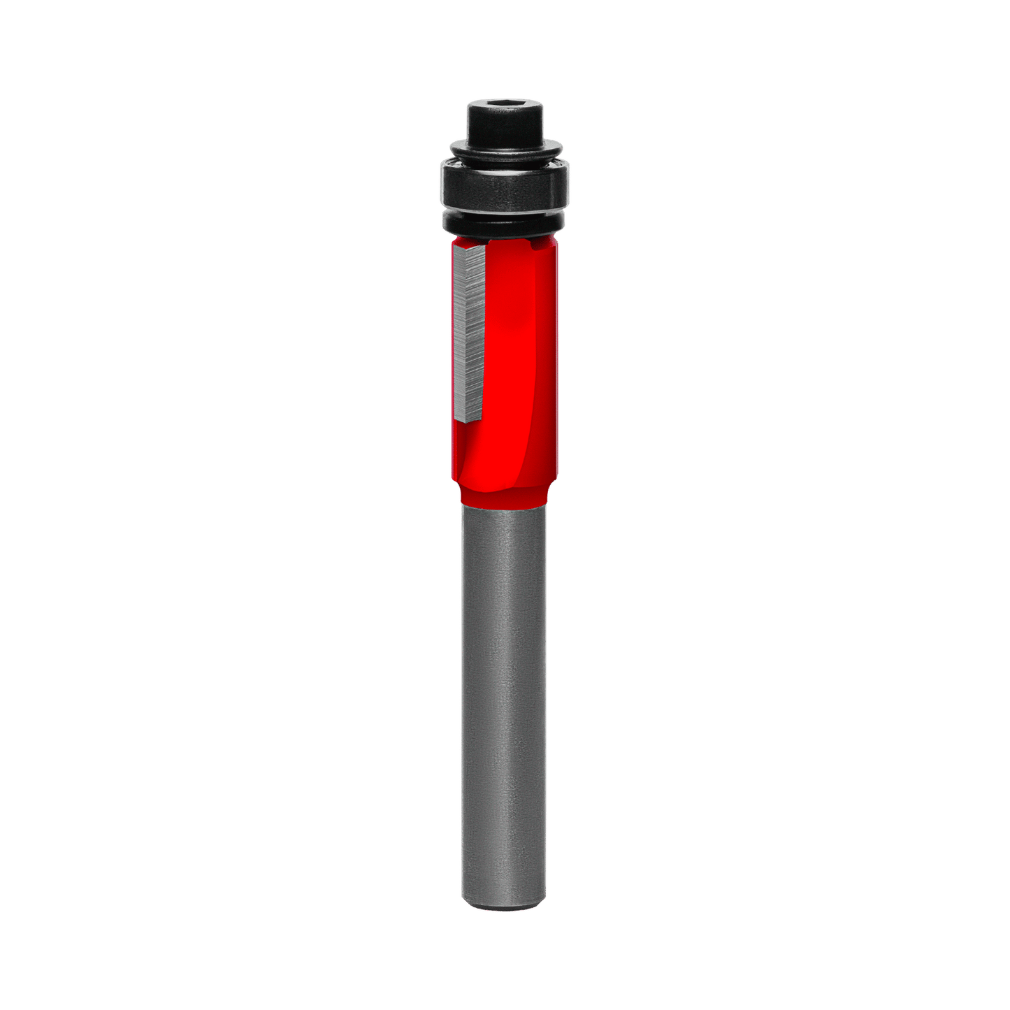 DR42104