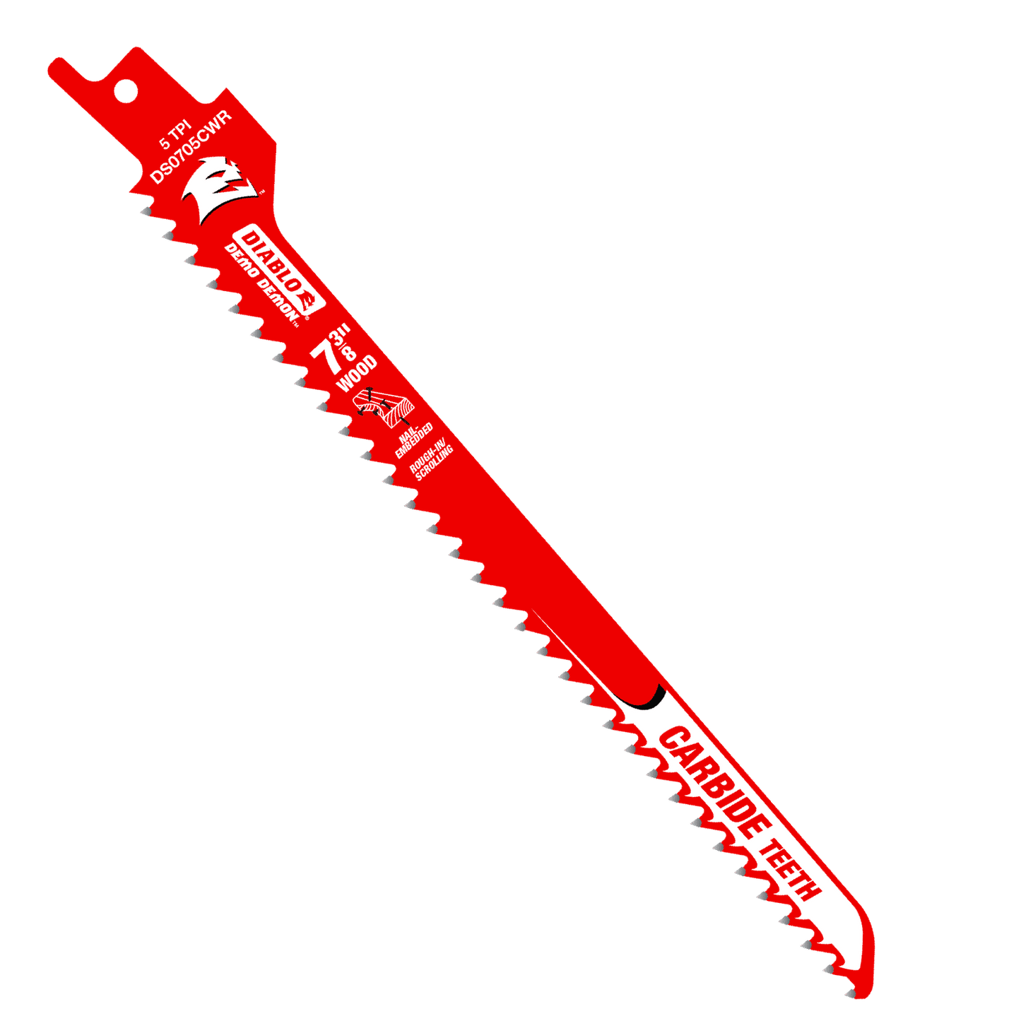 DS0705CWR3