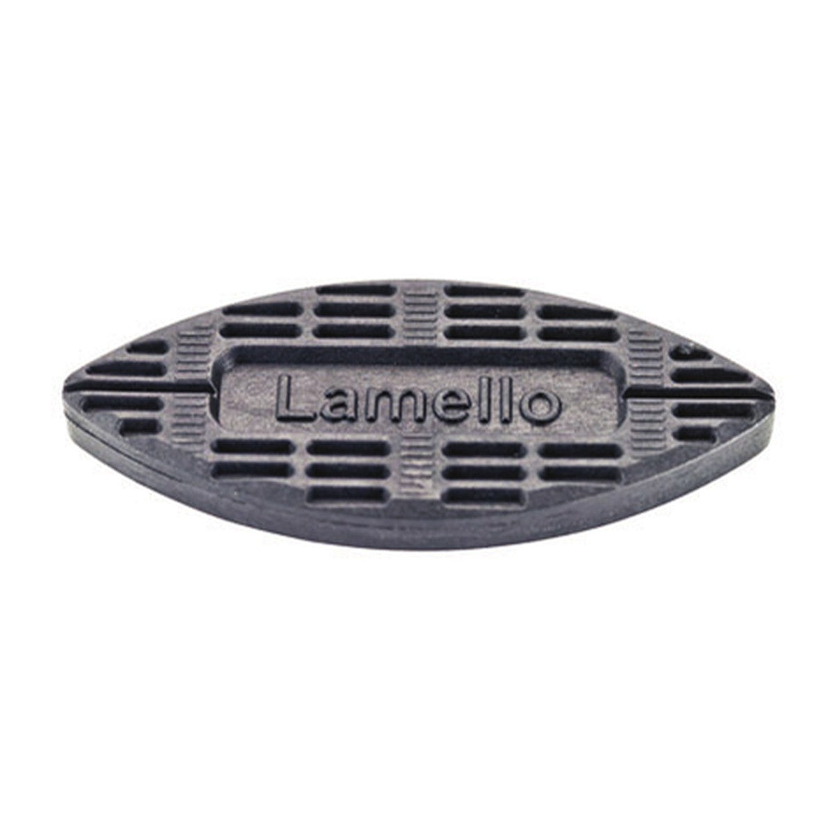 Lamello 145302