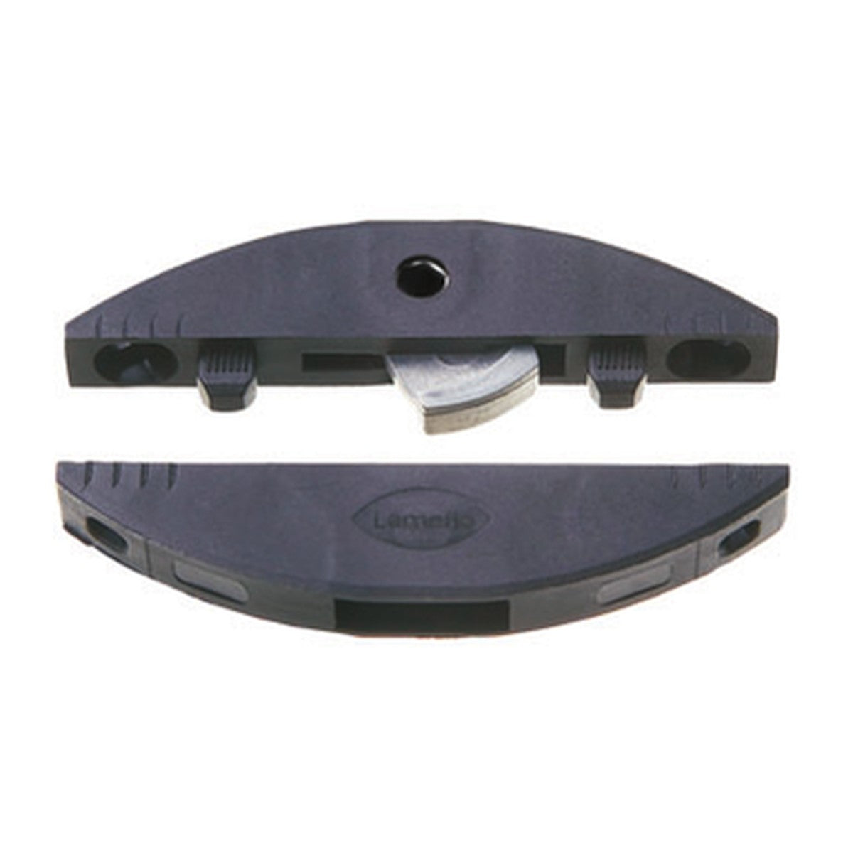 Lamello 145241