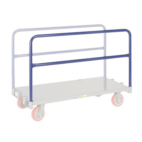 Little Giant Additional Uprights for Adjustable Sheet & Panel Trucks