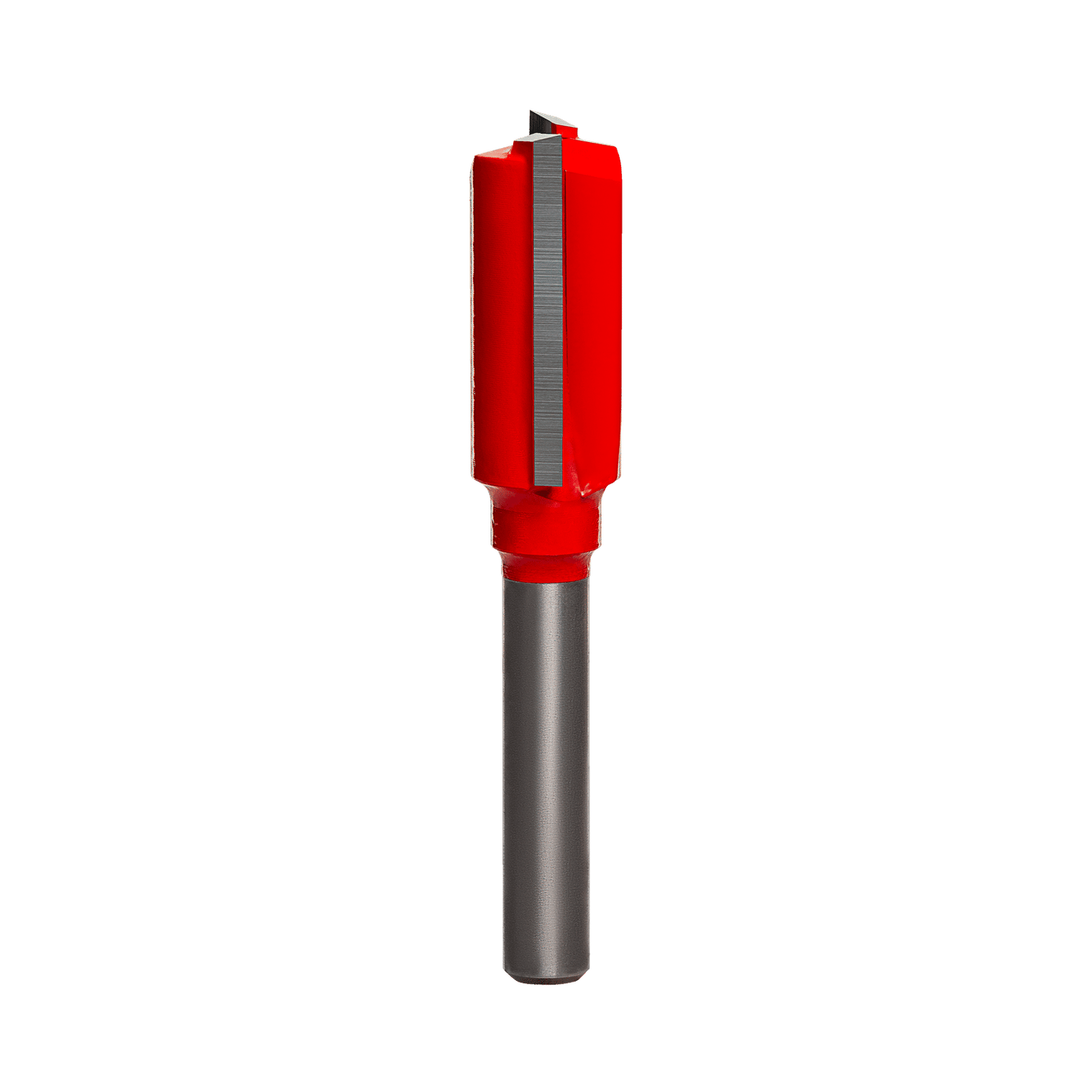 DR04124