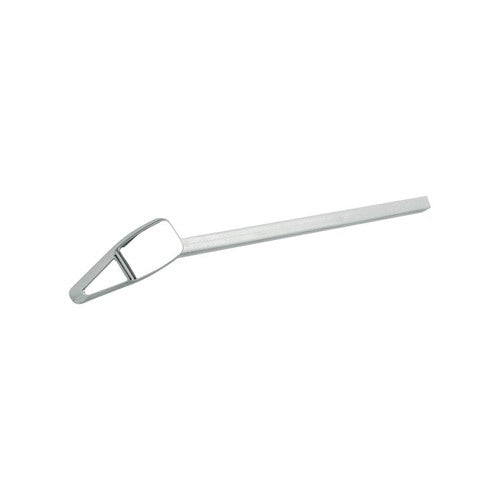 Mansfield Flush Lever Plastic
