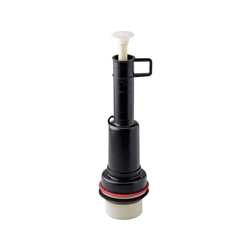Mansfield Flush Valve Plastic