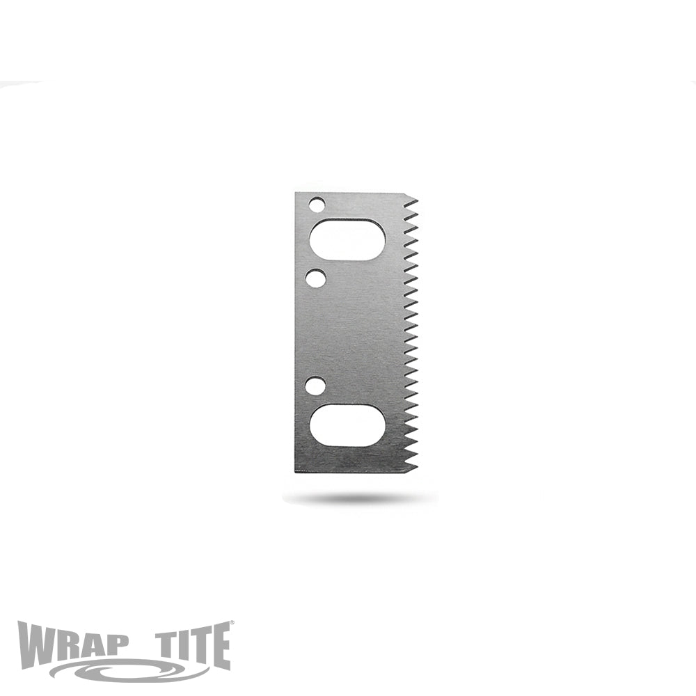 Replacement Blade for MI-TD2R