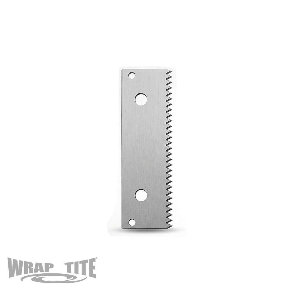 Replacement Blade for MI-TD3