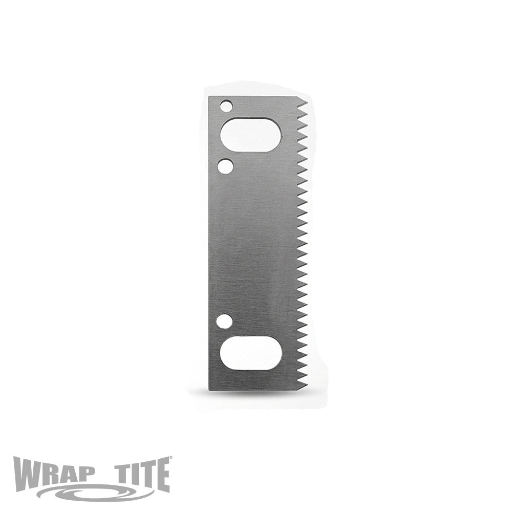 Replacement Blade for MI-TD3R