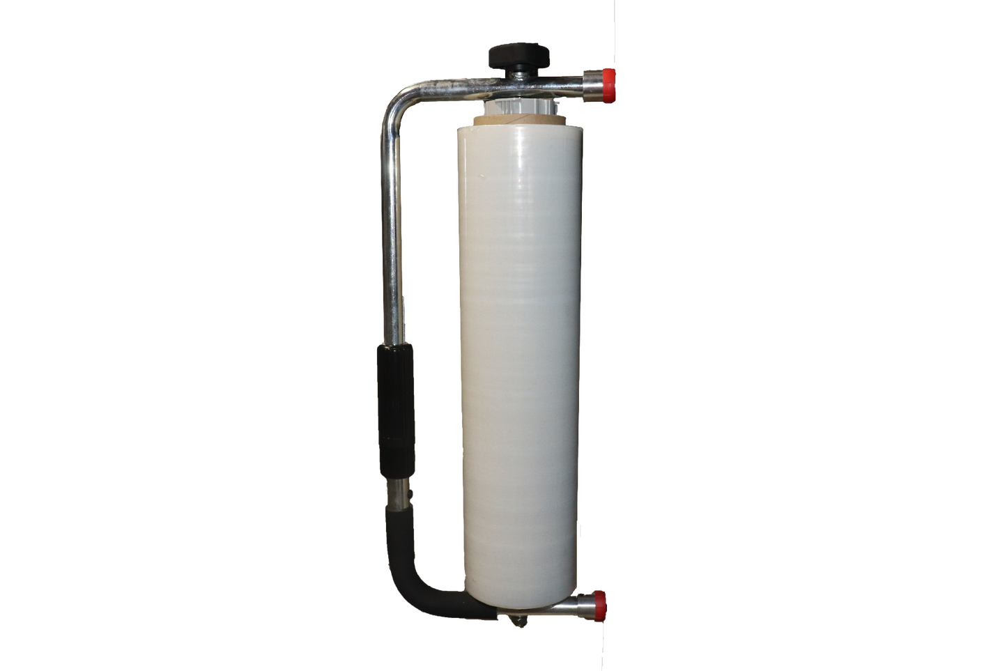 Light Weight Stretch Wrap Dispenser for P/S only - 14.5" - 18"