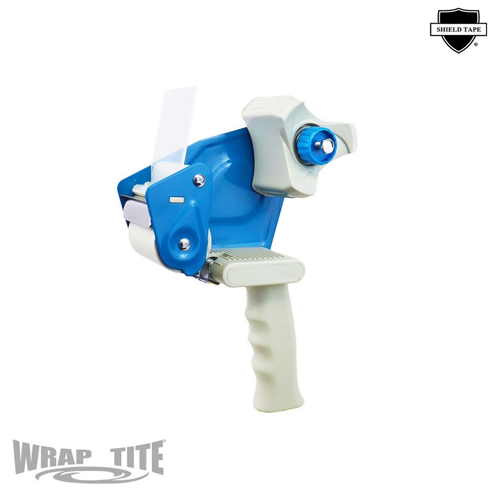 2" Tape Dispenser for 2" Tapes