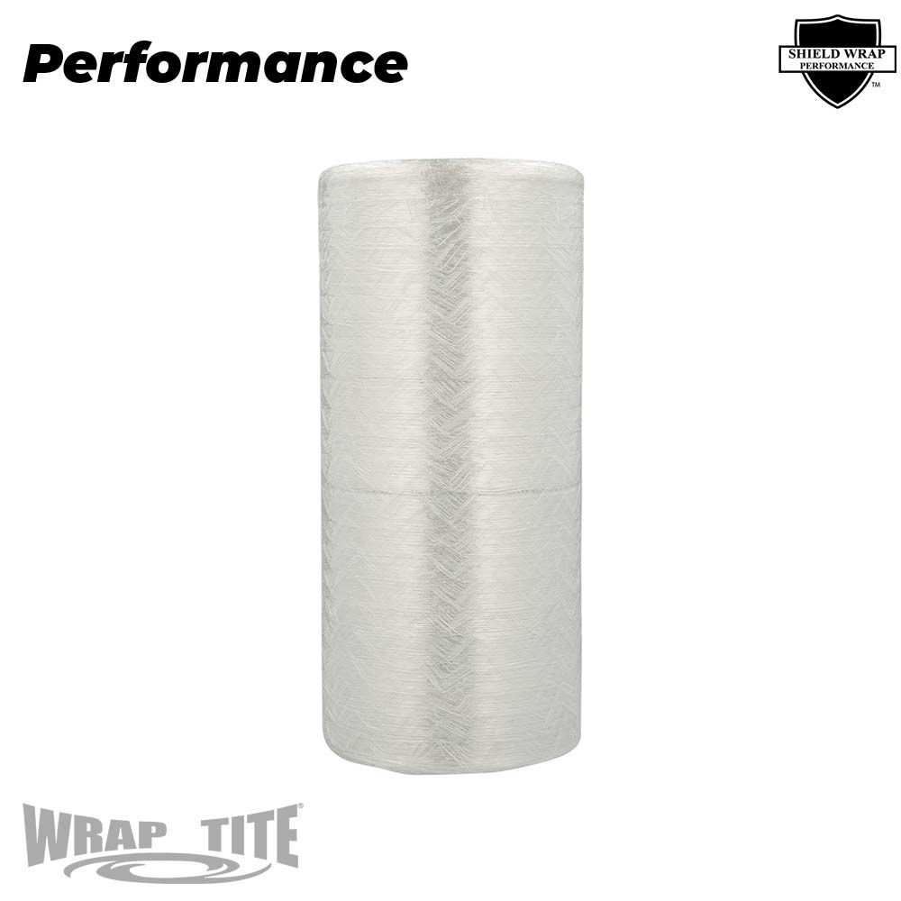 30 x 10000 Elastic Netting, 20 RLS/plt; 40-60% Elongation
