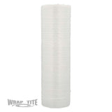 20 x 3000 Netting, 98 RLS/plt; 15-20% Elongation