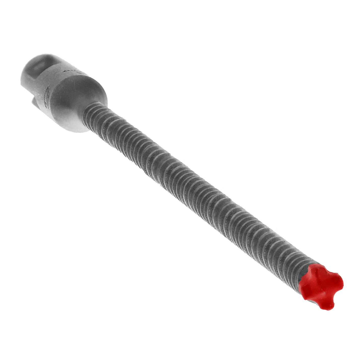 DMAPL4310