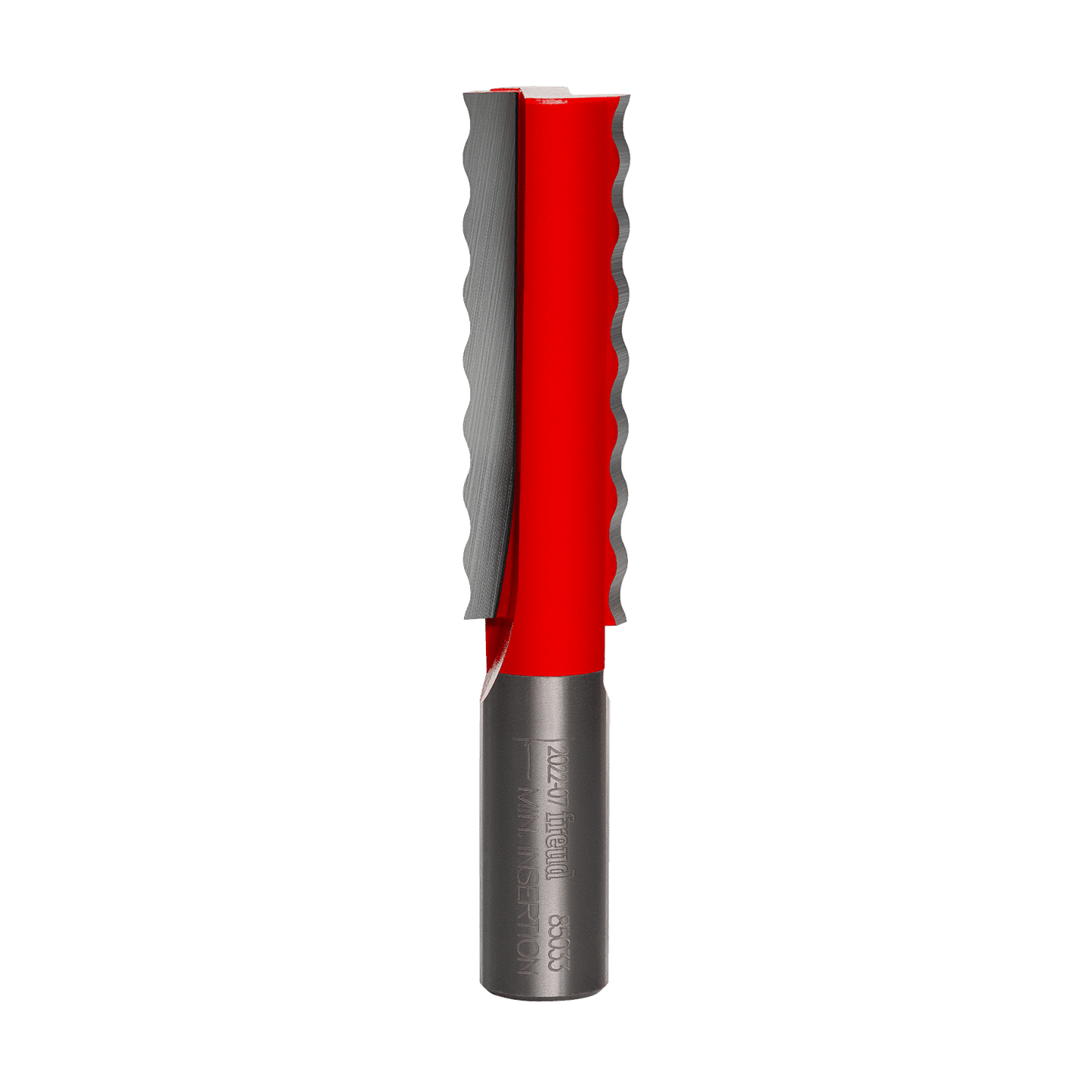85-033
