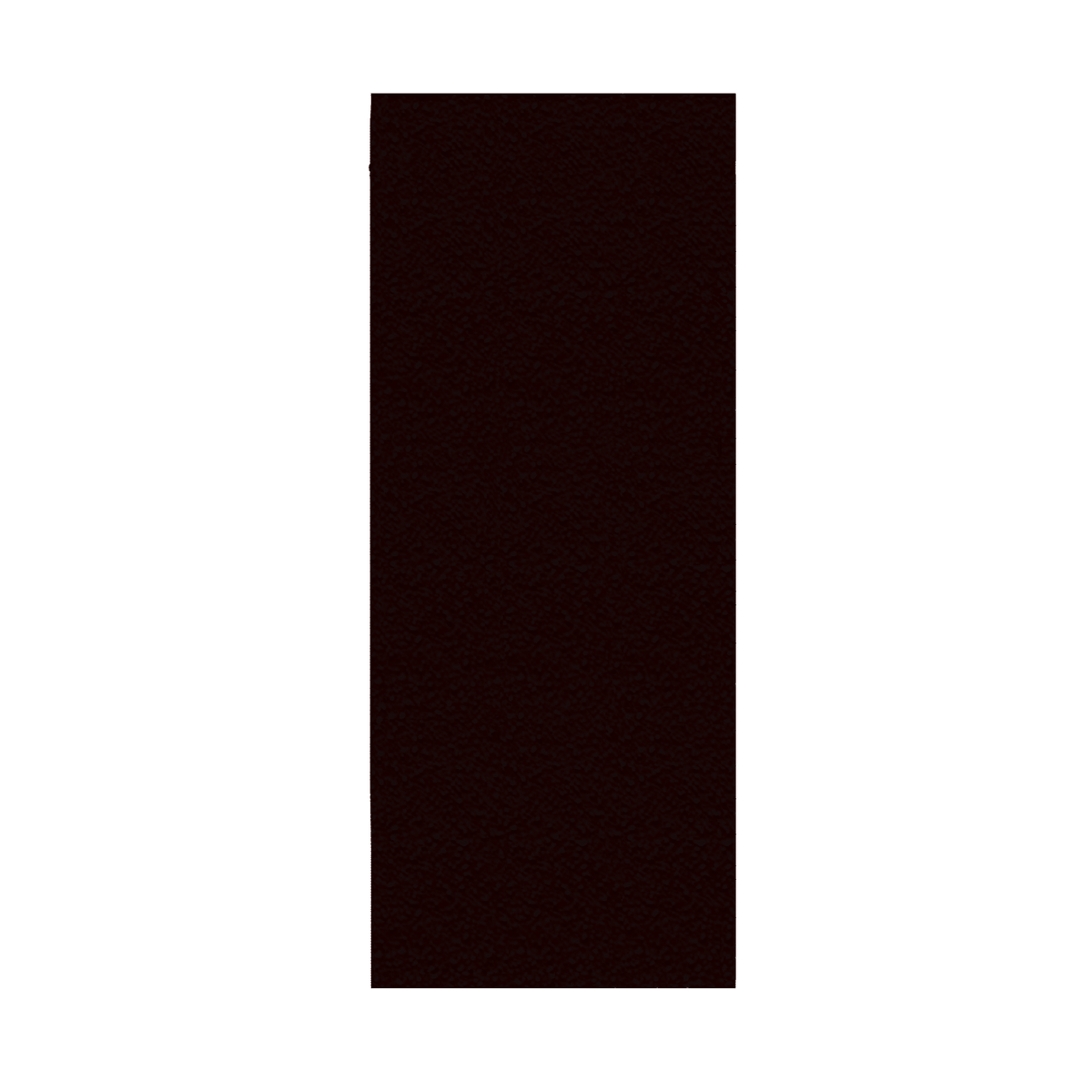 DCS323800S10W