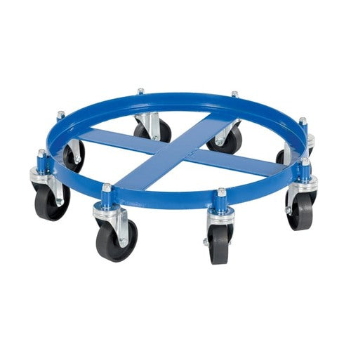 Vestil Octo Dolly
