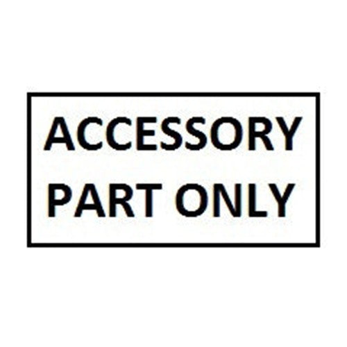 Options for Aluminum Truck Dock Plates