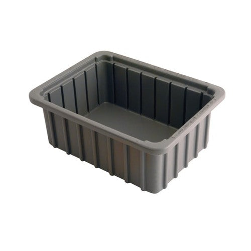 Options for Economy Rotating Drum Carts