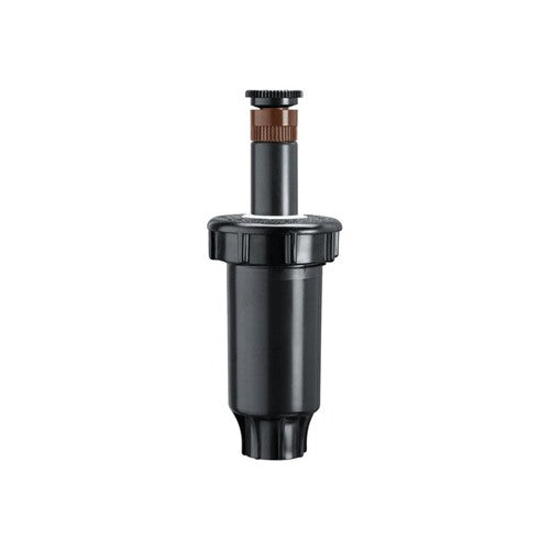 Orbit Professional Series 1/2 in. Threaded Pop-Up Sprinkler 1 pk