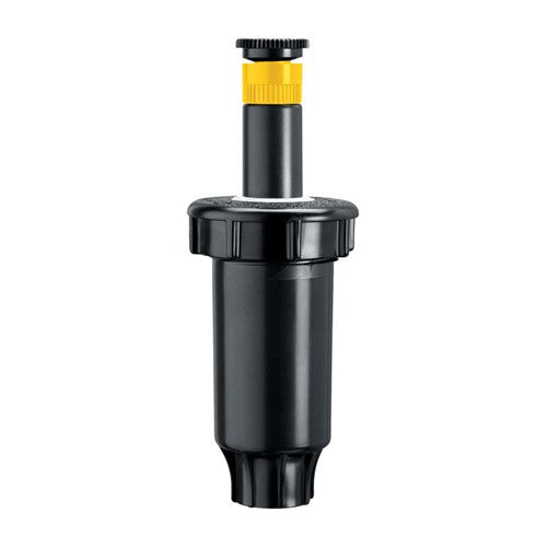 Orbit Professional Series 2 in. H Adjustable Pop-Up Sprinkler