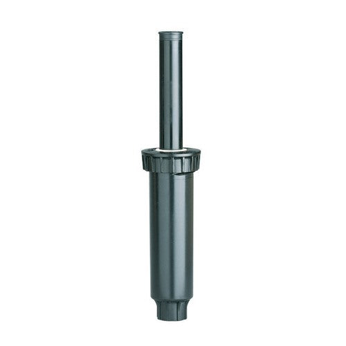 Orbit Professional Series 4 in. H Half-Circle Pop-Up Sprinkler