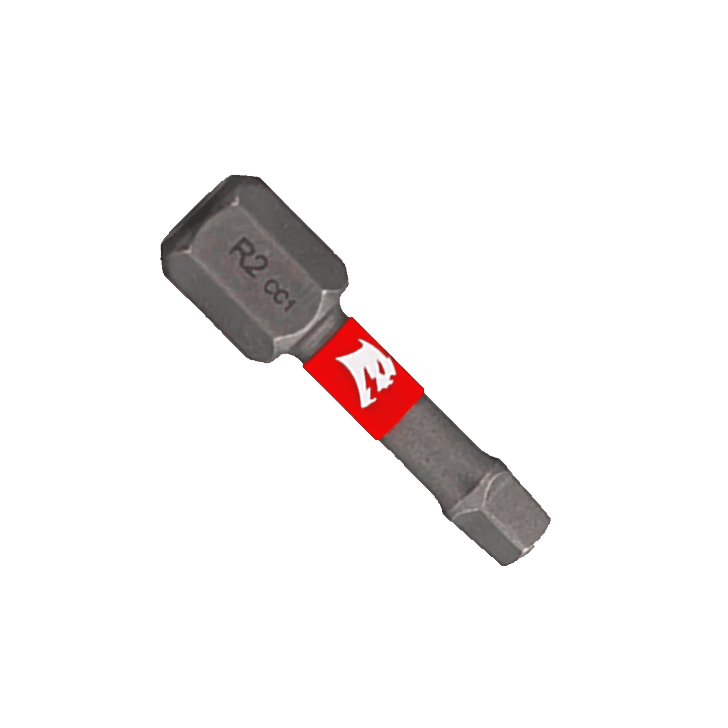 DSQ21P25