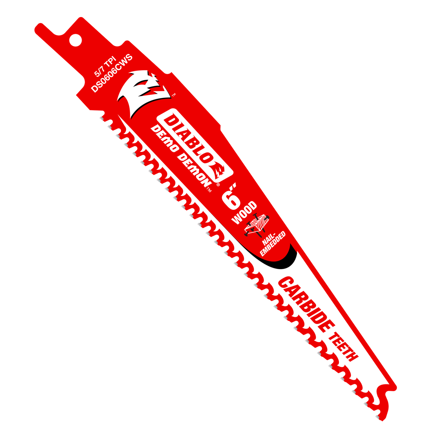 DS005SC