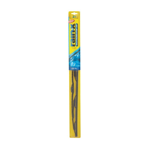 Rain-X Weatherbeater 21 in. All Season Windshield Wiper Blade