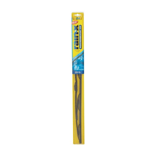 Rain-X Weatherbeater 24 in. All Season Windshield Wiper Blade