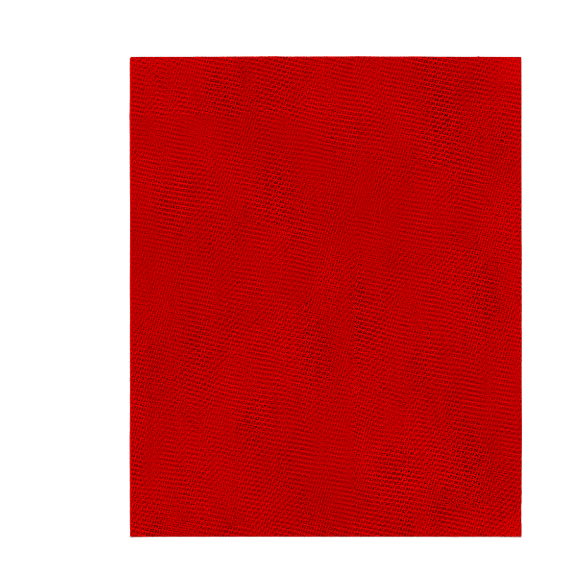 Diablo SandNet 9 in. L X 11 in. W Ceramic Blend Sanding Sheet (DND911320H05G)