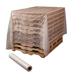 50"X200'X002 CL 1/RL