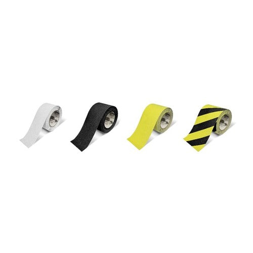 Mighty Line Anti-Slip Floor Tapes