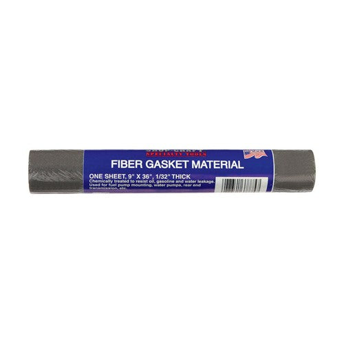 Shop Craft Type-1 Gasket Material 1 pk