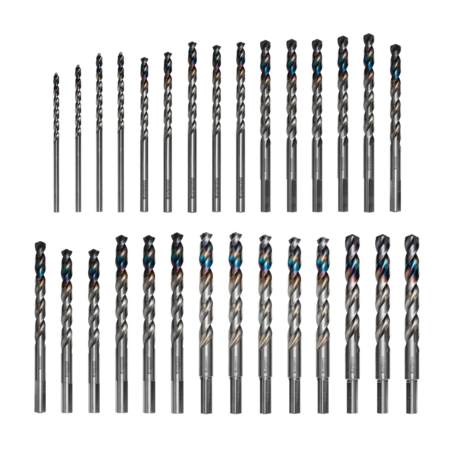 DMD18JP2