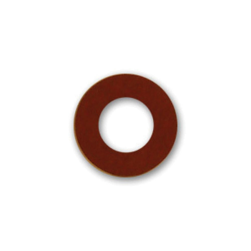 Gas Range Drum Adapters