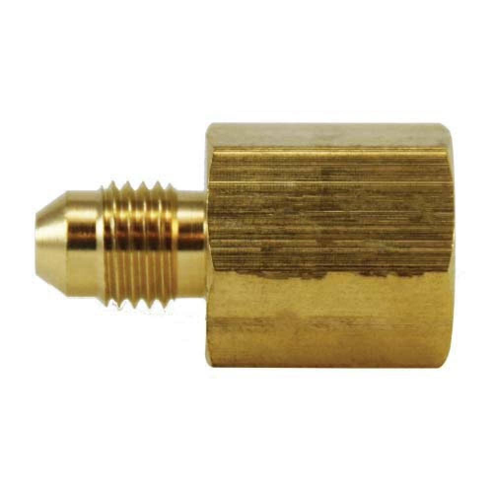 Female Adapters