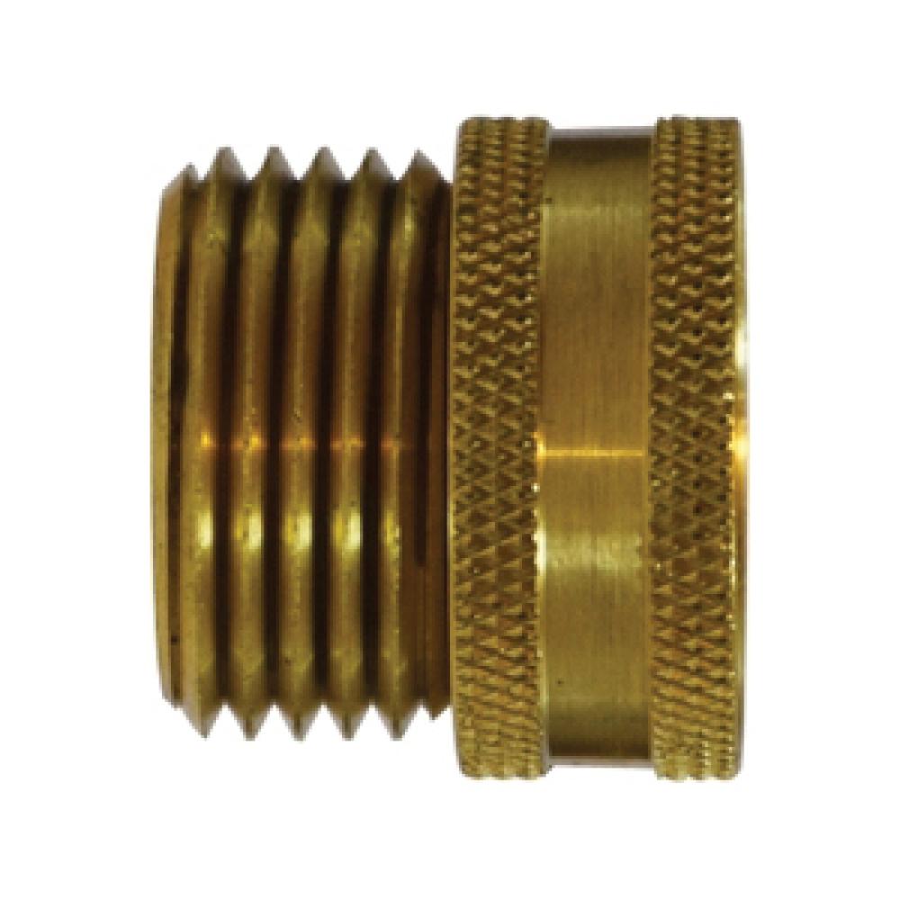 Swivel Adapter Mgh X Fgh