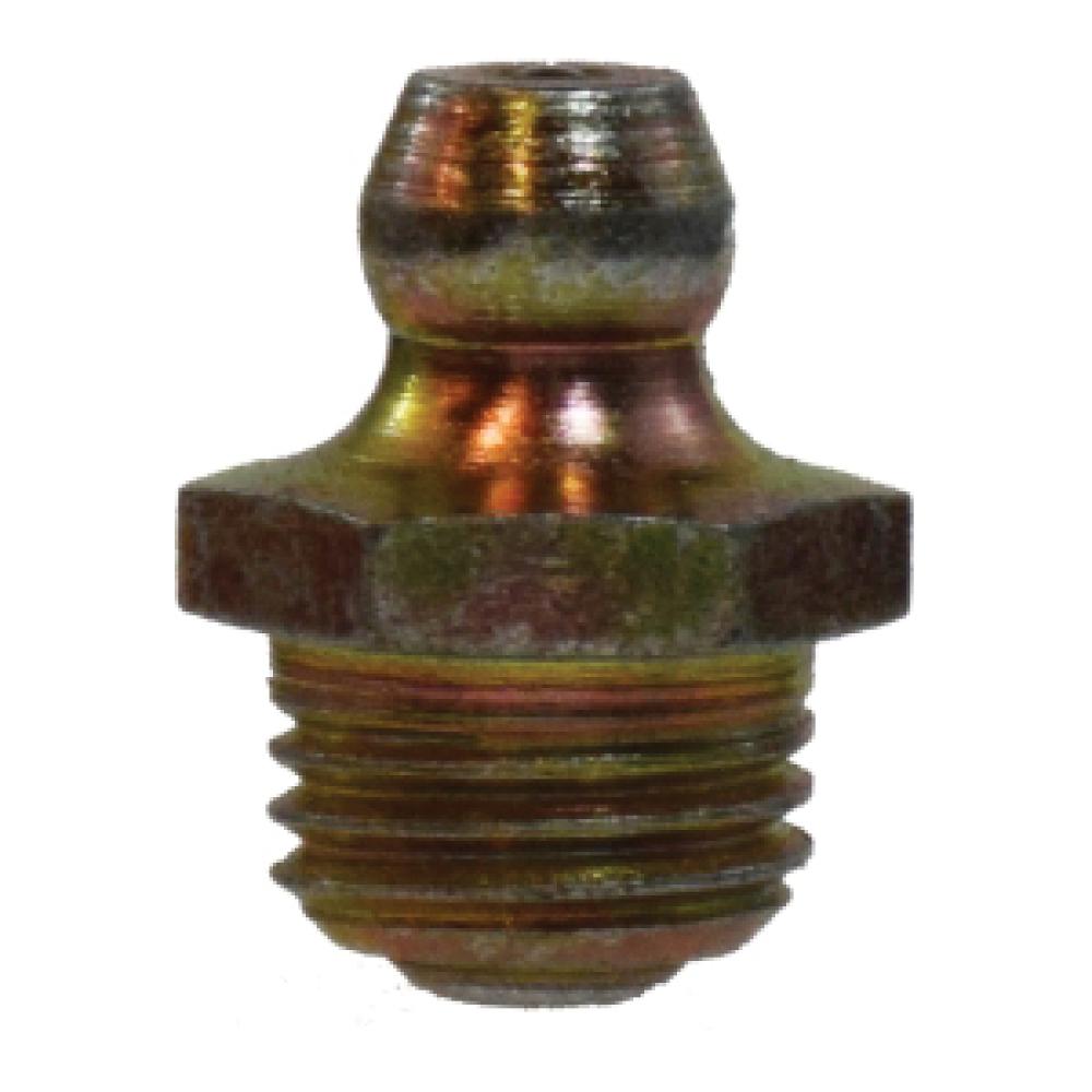 Metric Grease Fittings