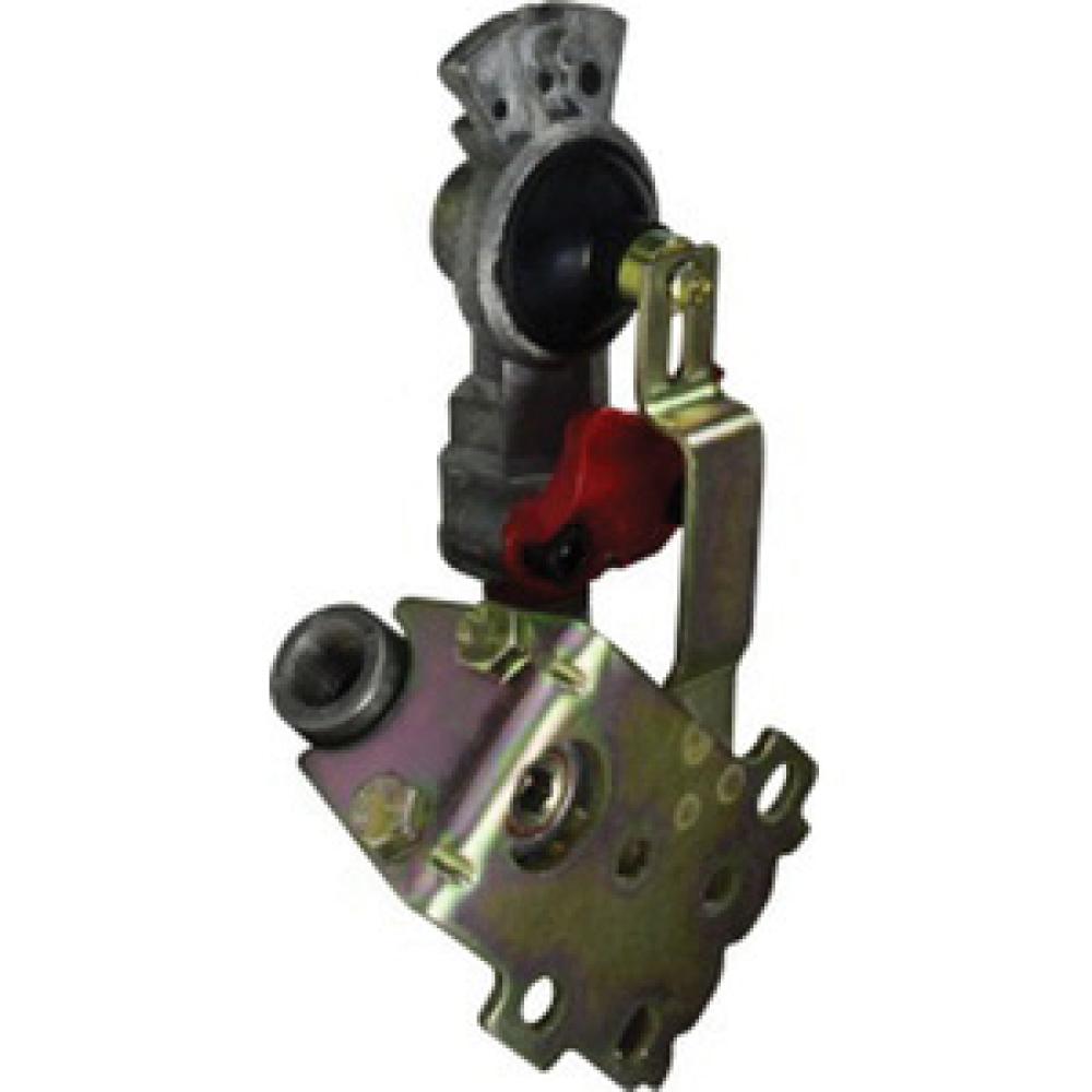 Bracket Mount Gladhand