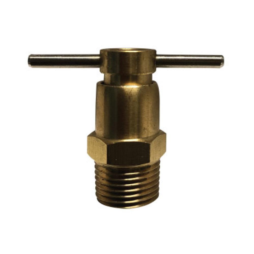 Tee Handle Internal Seat