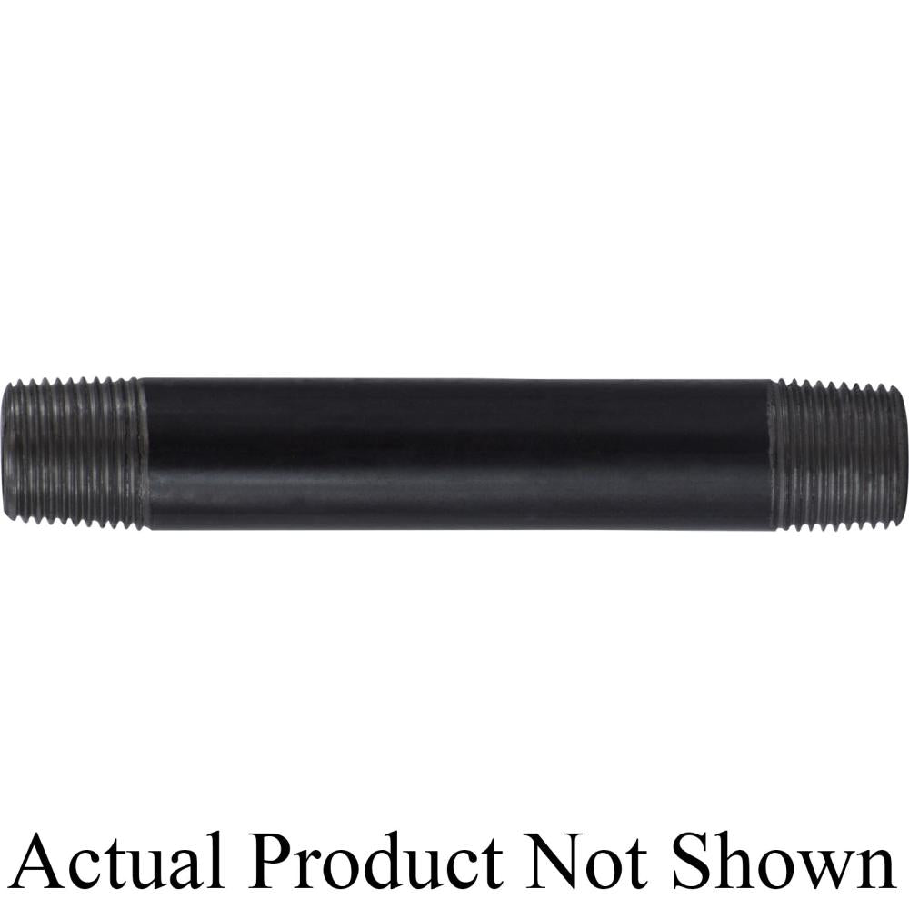 71081