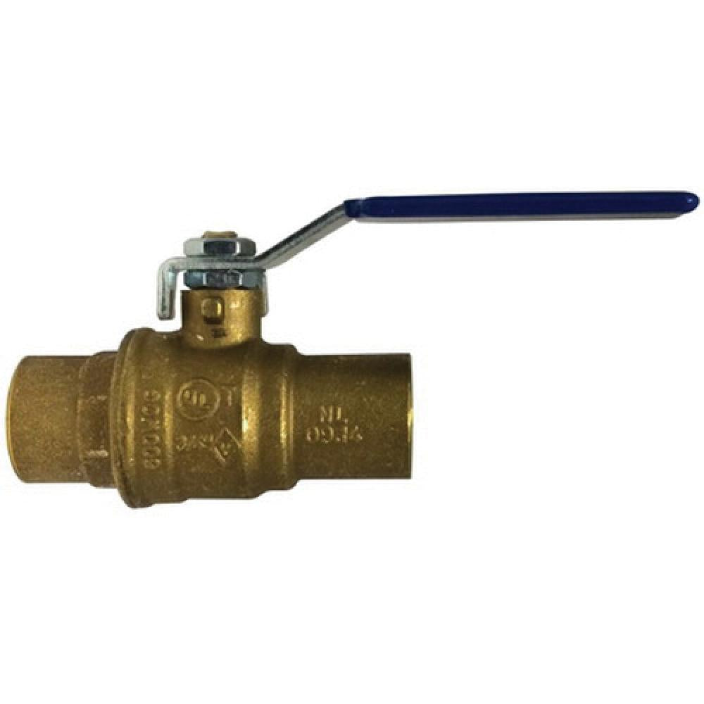 Swt X Swt-italian — Lead Free Valves | 5 Stocked Part Numbers (940212LF, 940213LF … 940216LF)