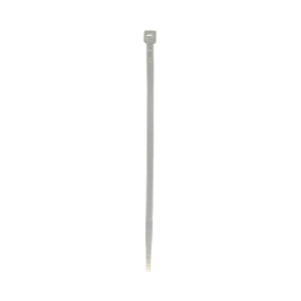 Nylon Cable Ties | 8 Stocked Part Numbers (95602–95613)