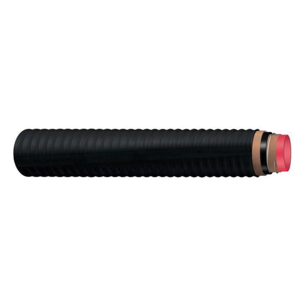 Aztec - Heavy-Duty Red Tube — Hose
