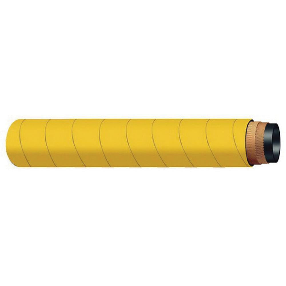 Air - Heavy-Duty - 300 Psi — Hose | 6 Stocked Part Numbers (CAY-075-50, CAY-150-100 … CAY-300-CUT)